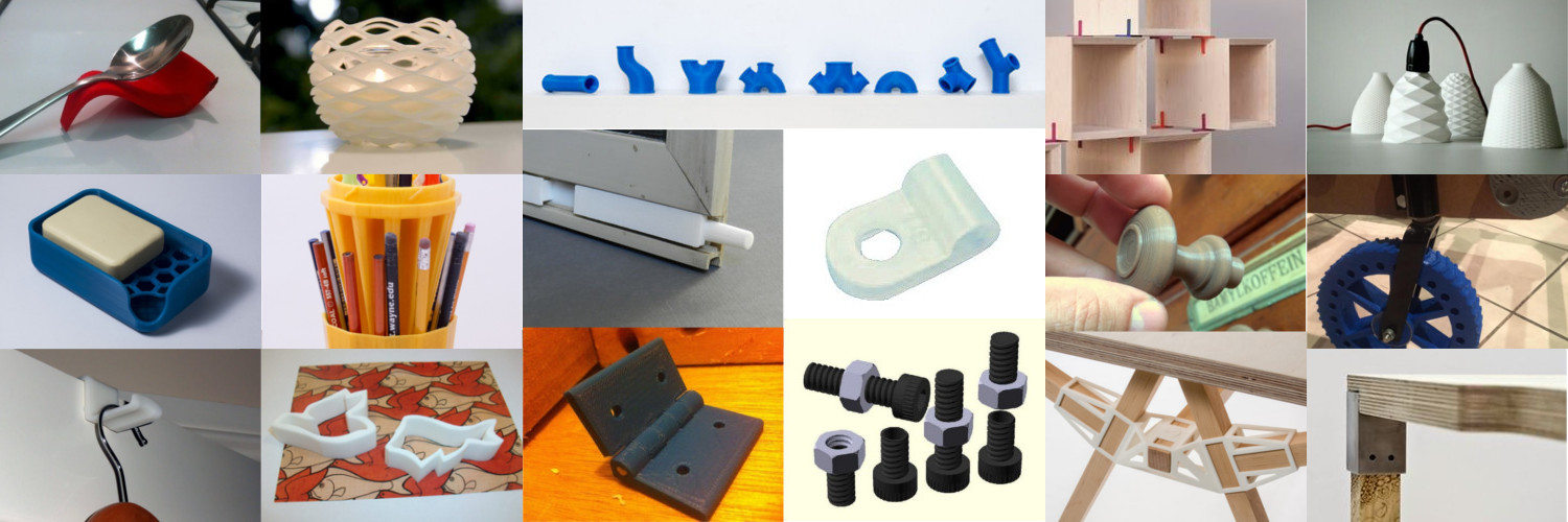 3dprints