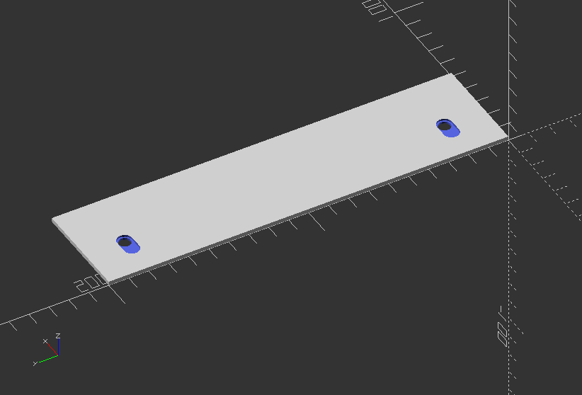 3_6_FirstSteps_4.png