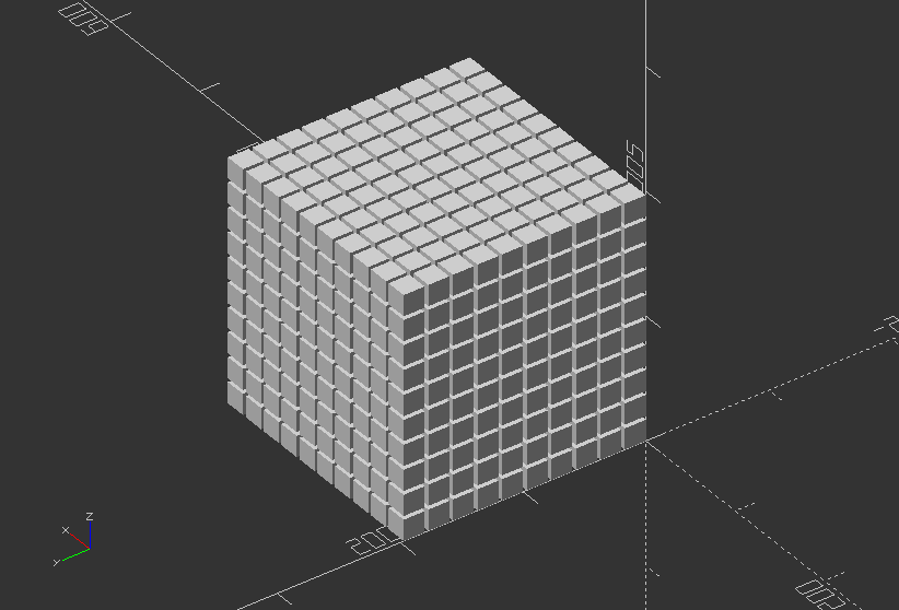 3_6_FirstSteps_6.png