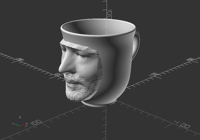 2_11_FirstSteps_1.png