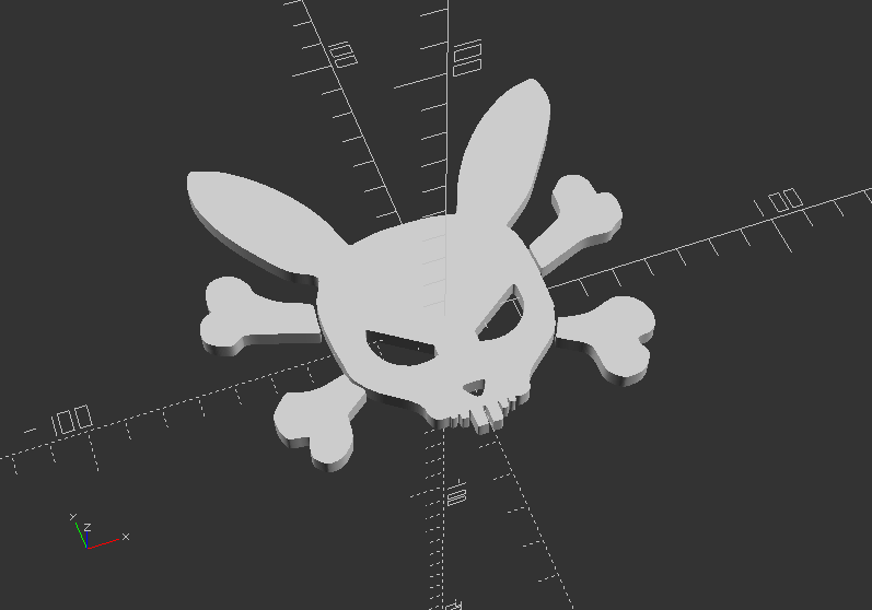 2_11_FirstSteps_2.png