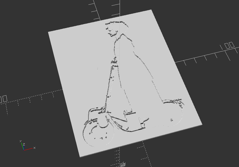 2_11_FirstSteps_4.png