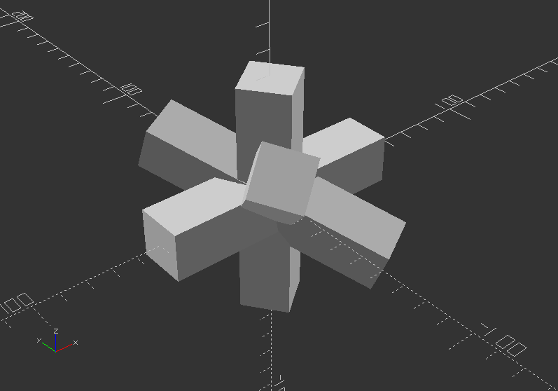 2_12_FirstSteps_1.png