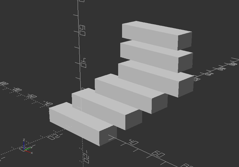 2_12_FirstSteps_2.png