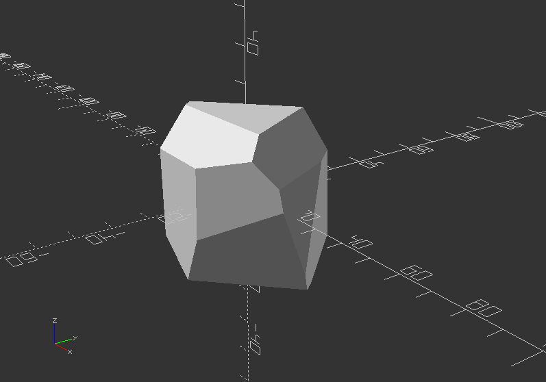 2_12_FirstSteps_4.png
