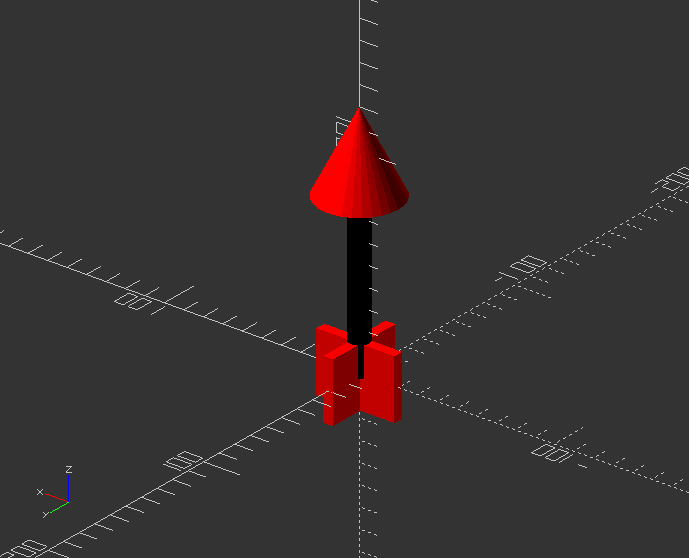 2_14_FirstSteps_2.png