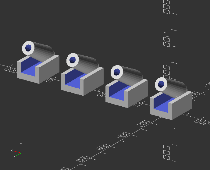 2_14_FirstSteps_4.png