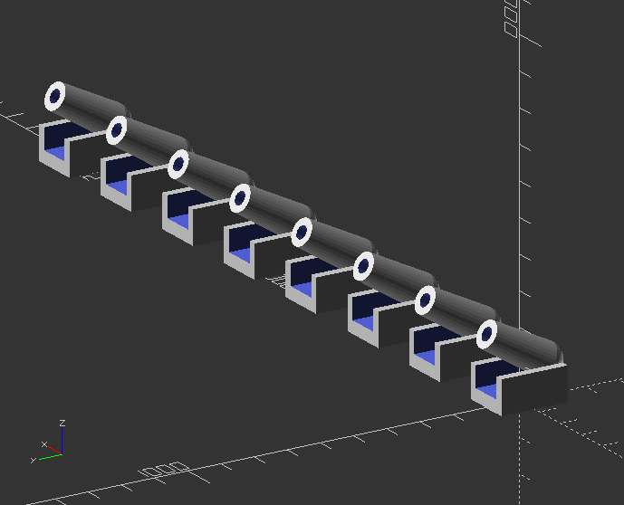 2_14_FirstSteps_5.png