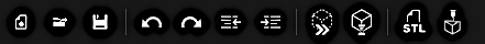 2_1_FistSteps_2