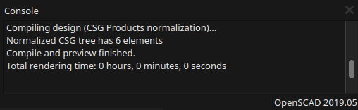 2_1_FirstSteps_5
