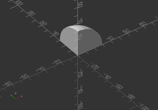 2_3_FirstSteps_2