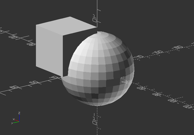 2_3_FirstSteps_3