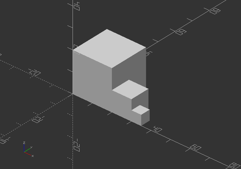2_4_FirstSteps_1