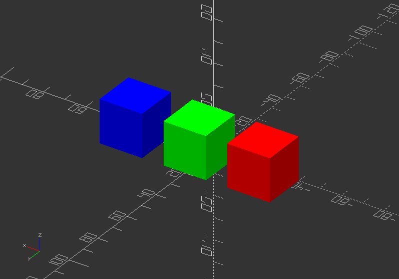 2_4_FirstSteps_10.png