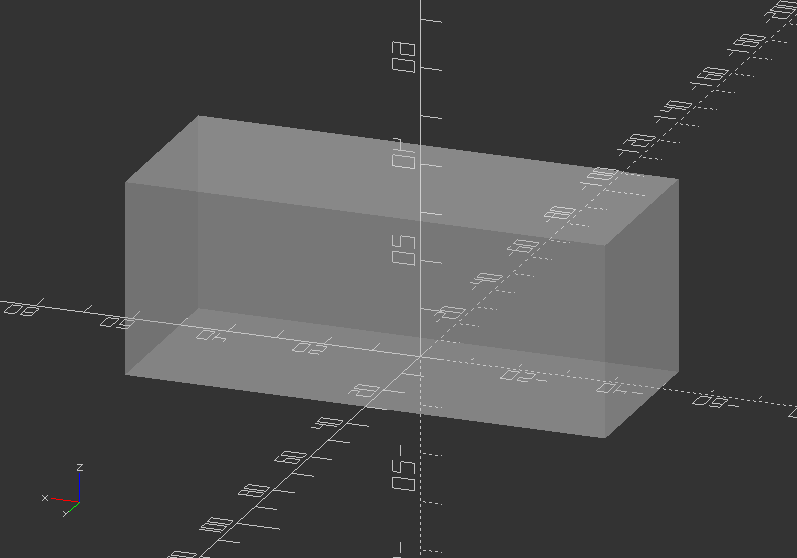 2_4_FirstSteps_11.png