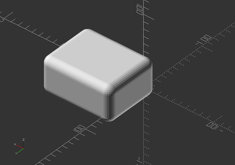 2_4_FirstSteps_13.png