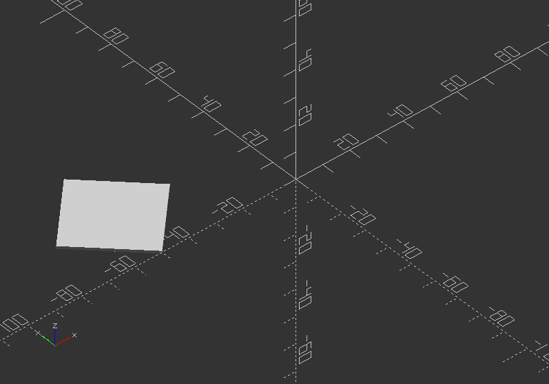 2_4_FirstSteps_4.png