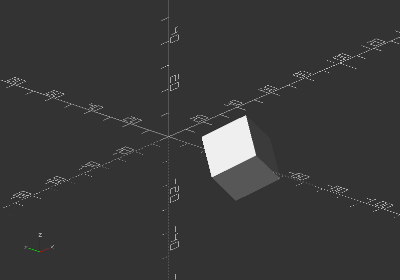 2_4_FirstSteps_5.png