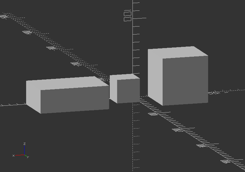 2_4_FirstSteps_6.png