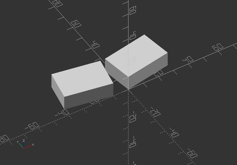 2_4_FirstSteps_7.png
