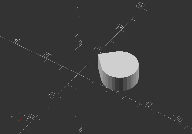 2_4_FirstSteps_8.png