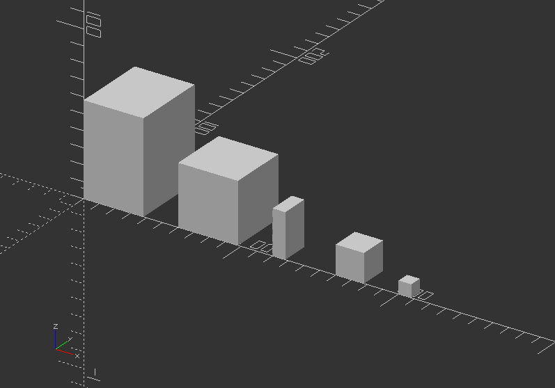 2_5_FirstSteps_1.png