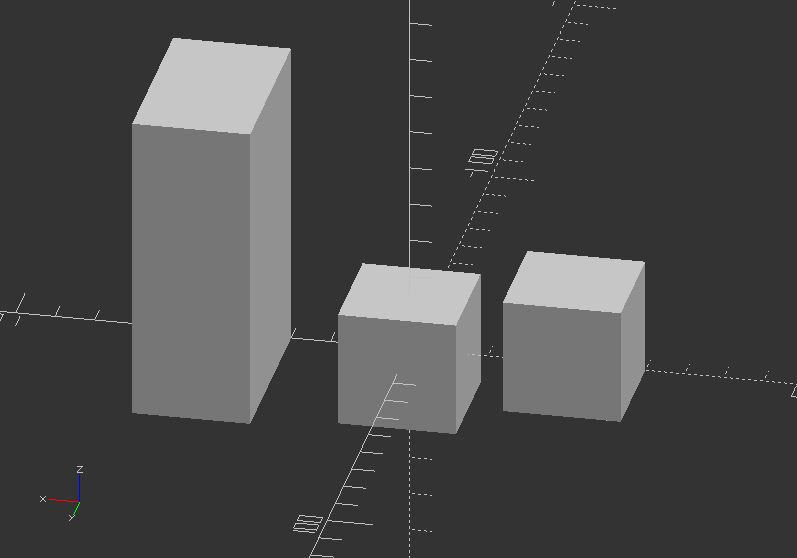 2_5_FirstSteps_2.png