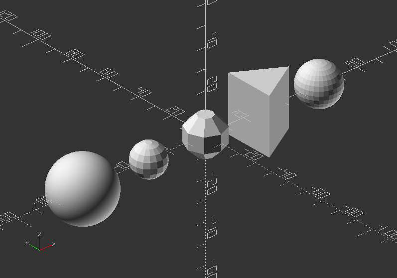 2_5_FirstSteps_3.png