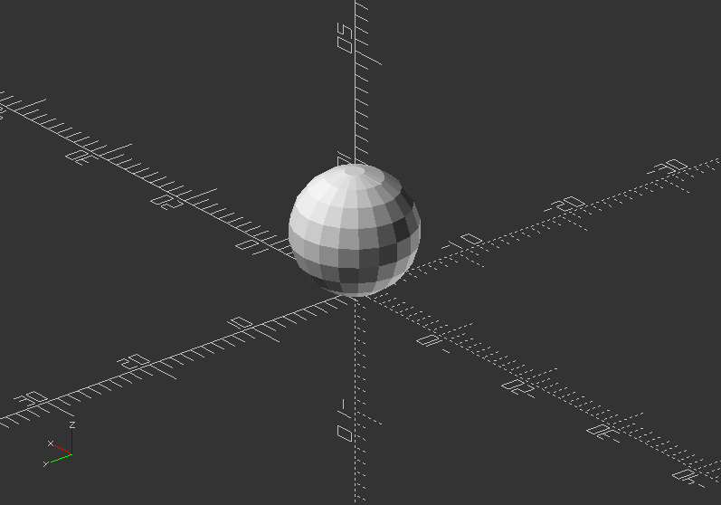 2_5_FirstSteps_4.png