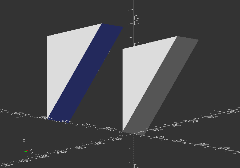 2_5_FirstSteps_8.png