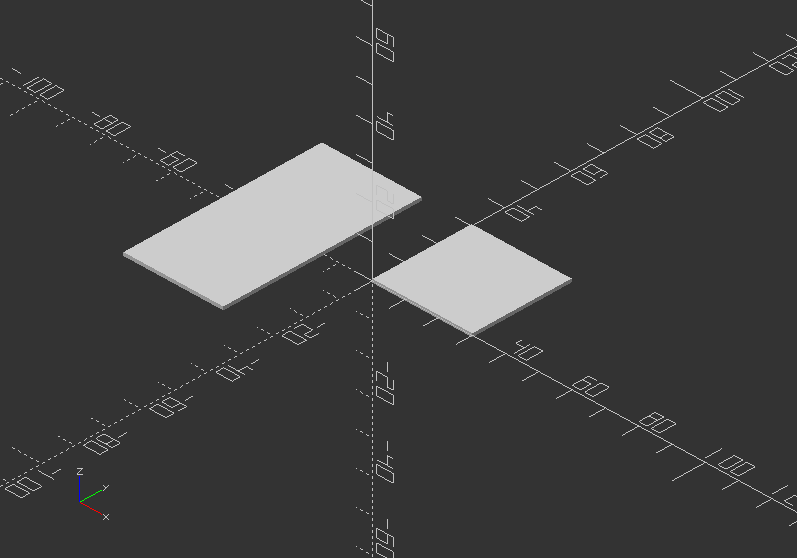 2_6_FirstSteps_1.png