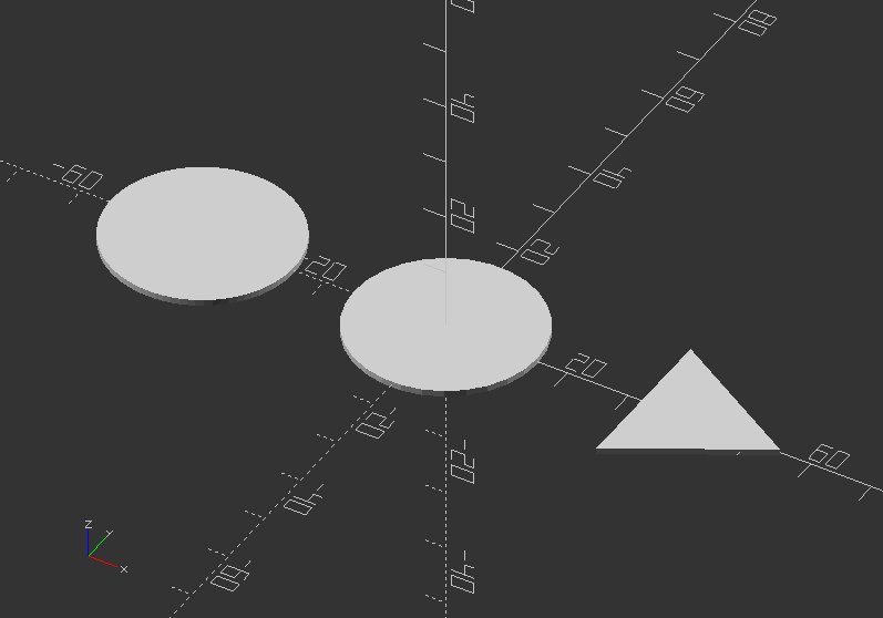 2_6_FirstSteps_2.png