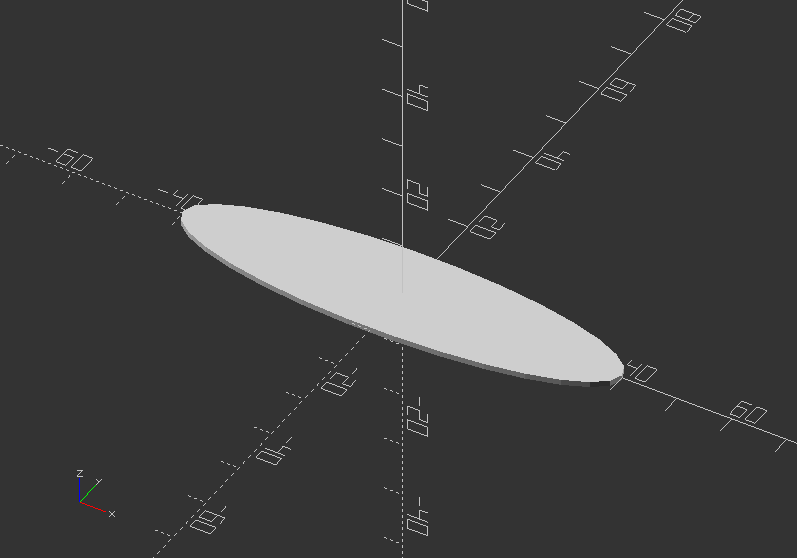 2_6_FirstSteps_3.png