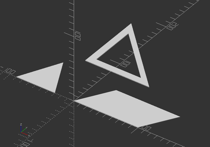 2_6_FirstSteps_4.png