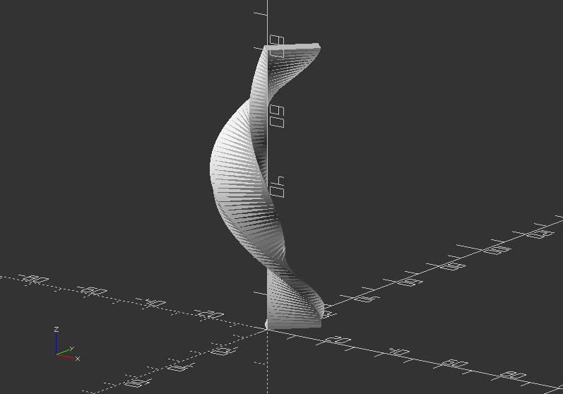 2_8_FirstSteps_1.png