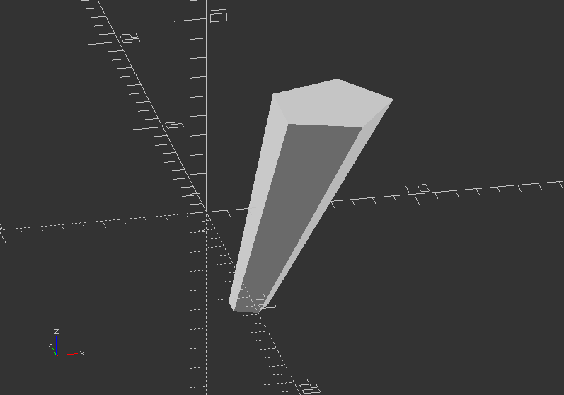2_8_FirstSteps_2.png
