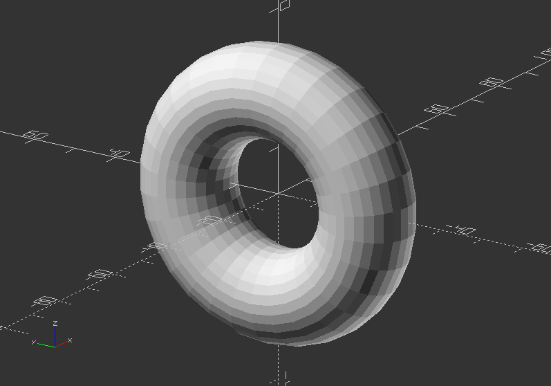2_8_FirstSteps_3.png