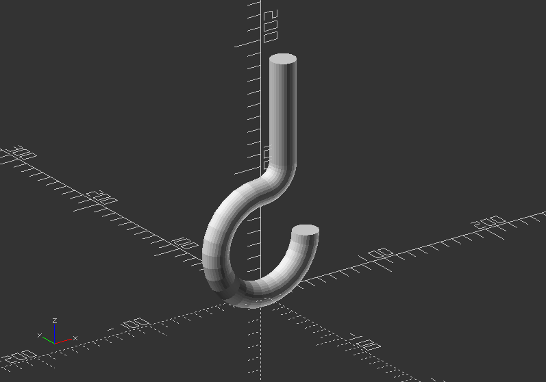2_8_FirstSteps_4.png