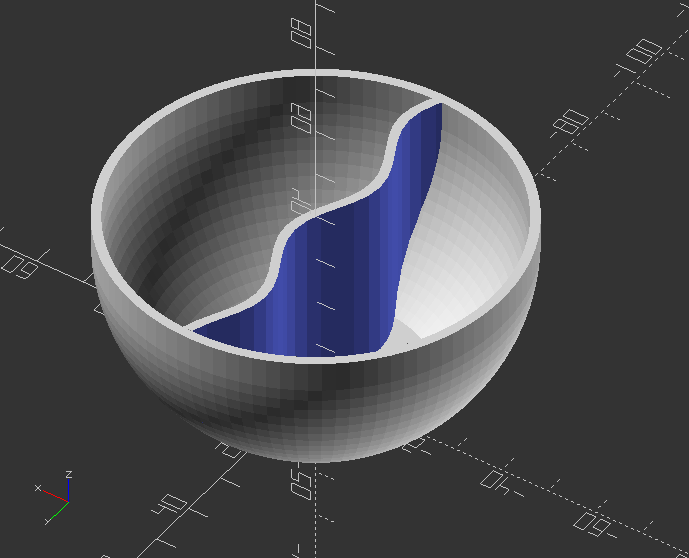 3_1_FirstSteps_4.png