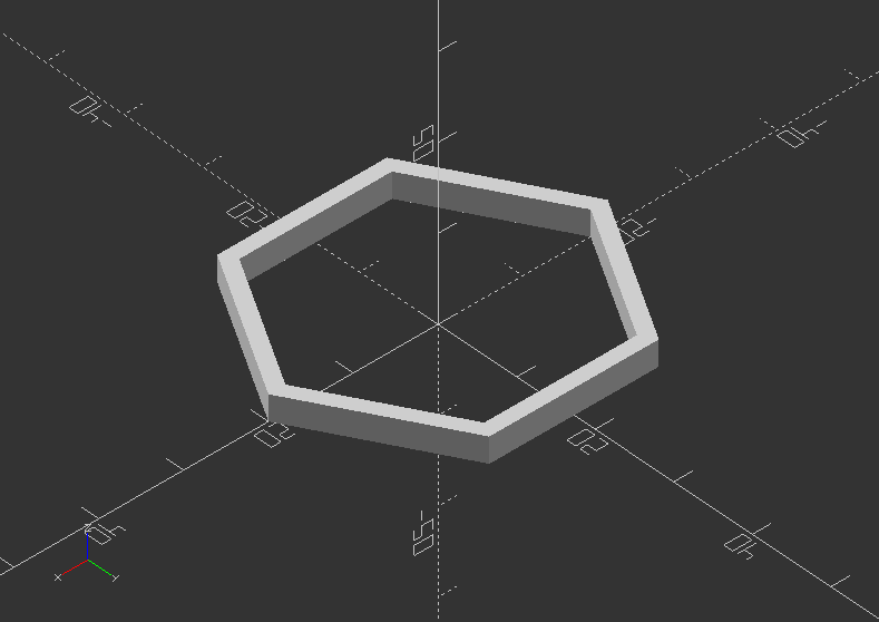3_2_FirstSteps_1.png