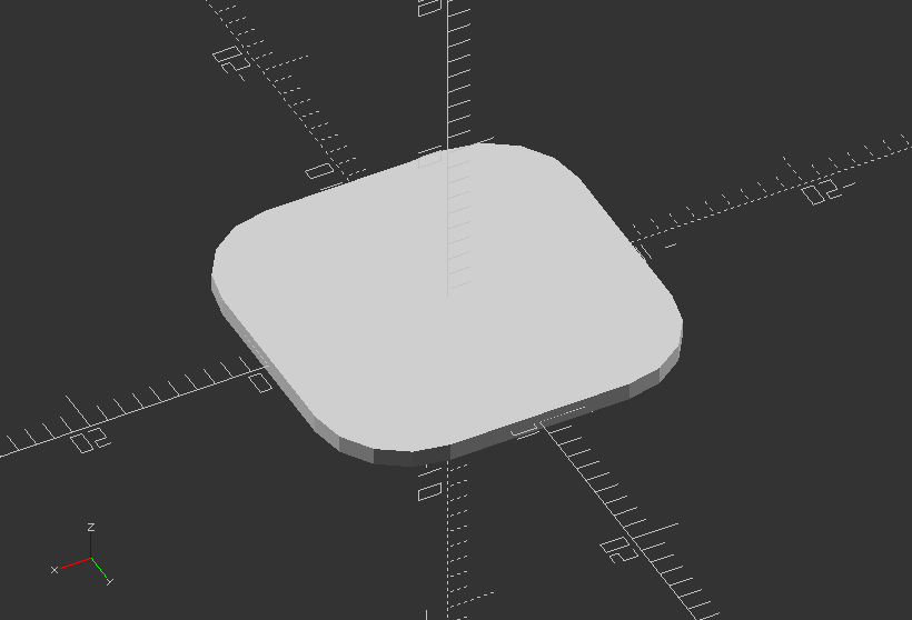3_2_FirstSteps_3.png