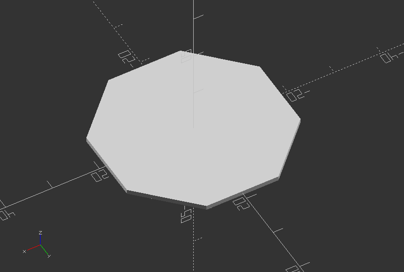 3_2_FirstSteps_4%20%281%29.png