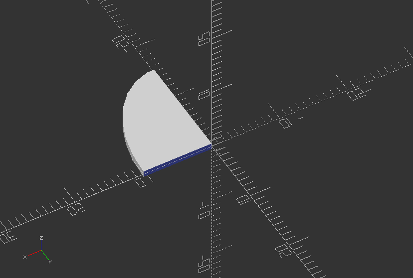 3_2_FirstSteps_5.png