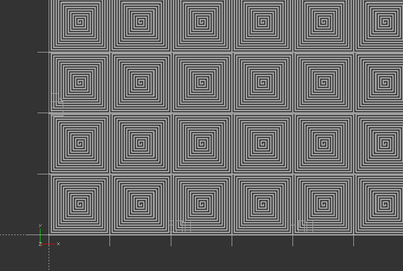 3_2_FirstSteps_6.png