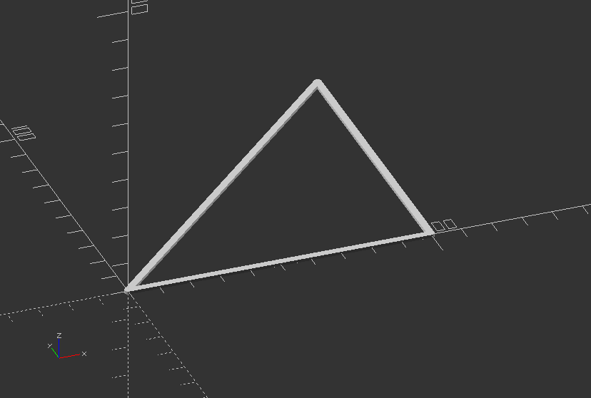 3_2_FirstSteps_7.png