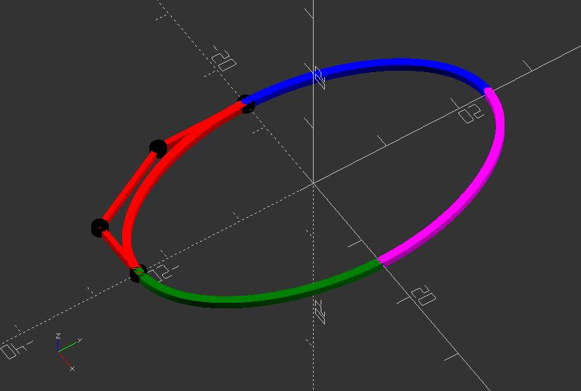 3_2_FirstSteps_9.png
