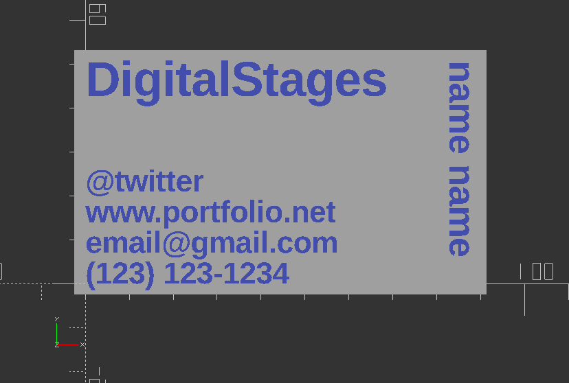 3_3_FirstSteps_1.png