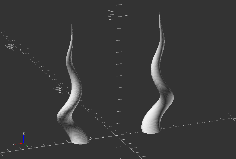 3_5_FirstSteps_1.png