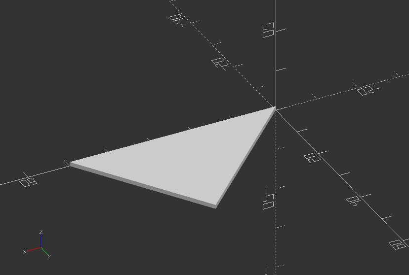 3_5_FirstSteps_3.png