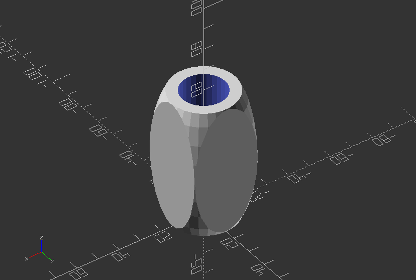 3_6_FirstSteps_2.png